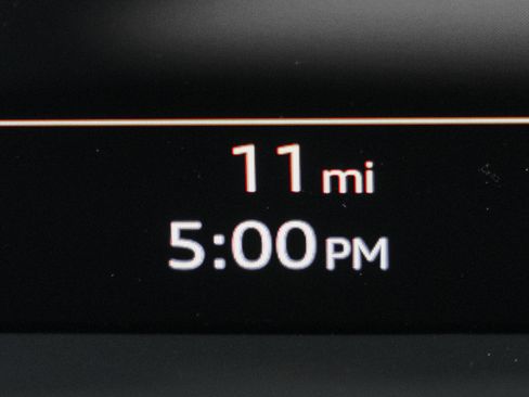 New 2026 Audi Q7 3.0T Premium Plus image 21