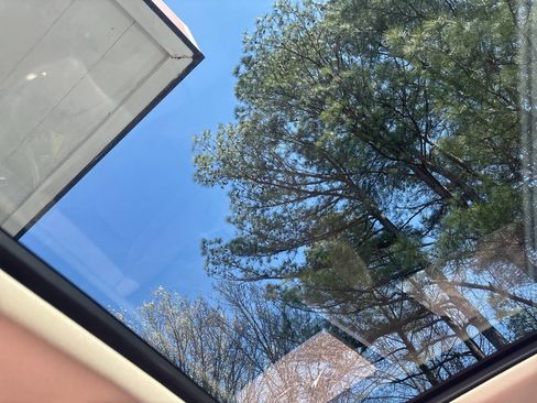 Used 2019 Audi Q7 3.0T Premium Plus w/ Premium Plus Package image 13