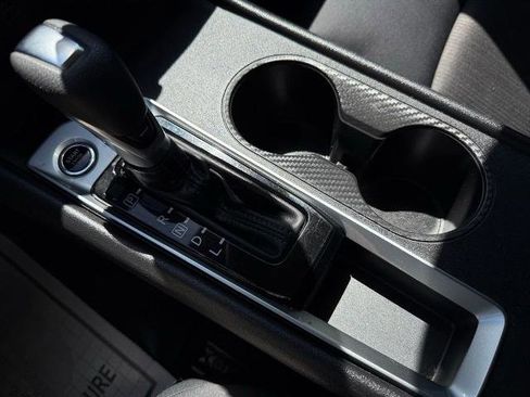 Certified 2024 Nissan Altima 2.5 S image 25