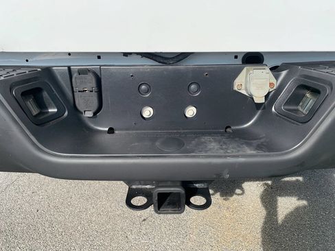 Used 2016 RAM 1500 Tradesman w/ Popular Equipment Group AWD/4WD image 30