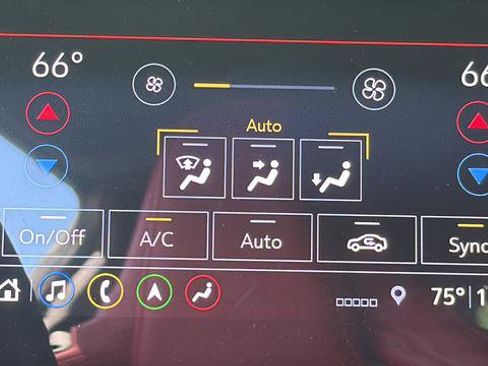 Used 2020 Chevrolet Corvette Stingray Preferred Cpe w/ 2LT Preferred Equipment Group RWD image 29