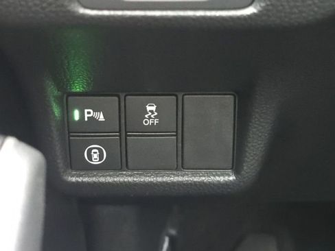 Used 2024 Honda Civic Touring image 12