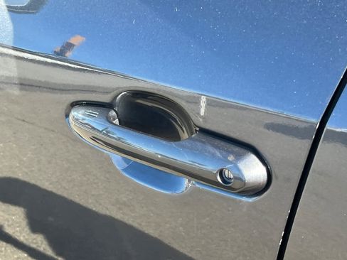 Certified 2023 Toyota RAV4 XLE w/ Convenience Package image 19