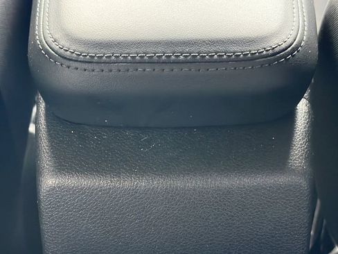 Used 2023 Kia K5 LXS image 20