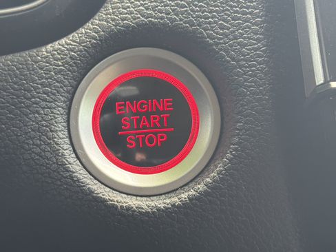 Used 2022 Honda CR-V EX image 15