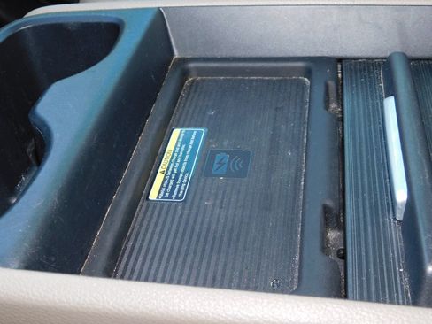 Used 2021 Honda Odyssey Elite image 50