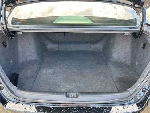 Used 2019 Honda Accord Sport image 57