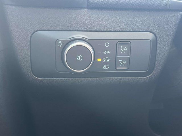 Used 2021 Ford Bronco Sport Big Bend AWD/4WD image 28