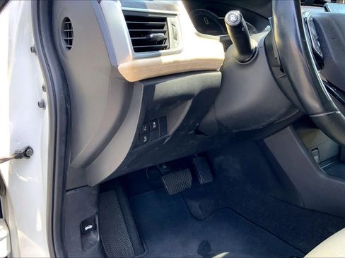 Used 2018 Honda Clarity Touring image 33