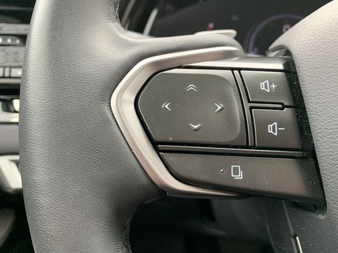 Certified 2023 Lexus RX 350 Premium Plus w/ Accessory Package (Z1) image 19