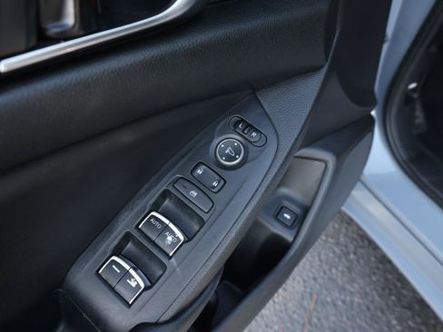 Used 2022 Honda Accord Sport image 34