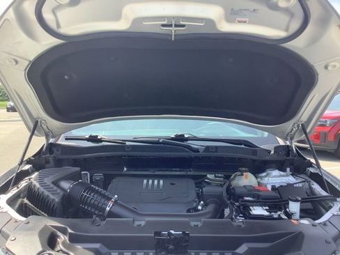 Used 2021 Chevrolet Blazer LT image 13