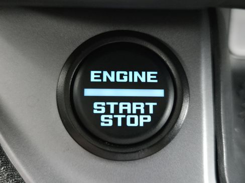 Certified 2023 Ford Bronco Sport Big Bend w/ Convenience Package image 16