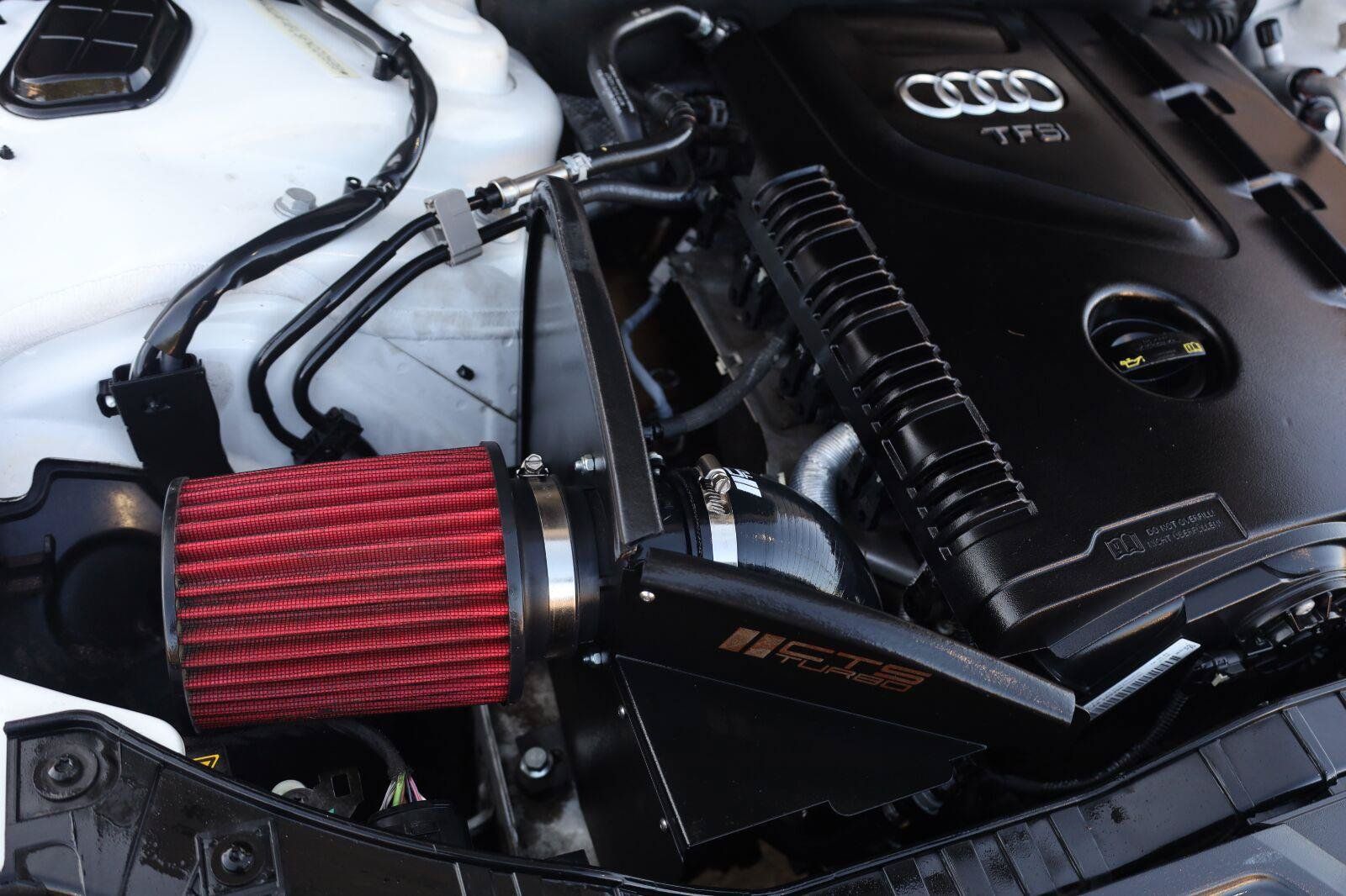 Used 2015 Audi A4 2.0T Premium FWD image 15