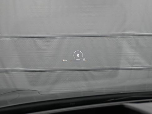 Certified 2022 Porsche Taycan image 20