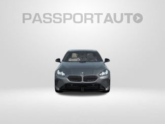 New 2026 BMW 228i xDrive w/ Premium Package video 3