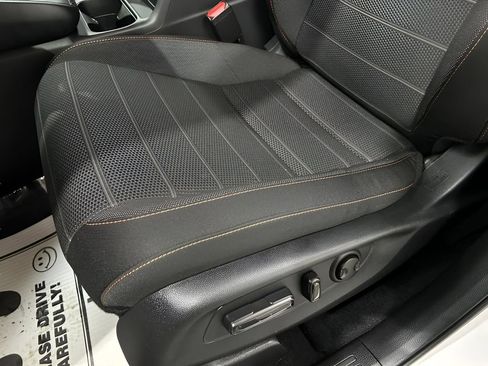 Certified 2026 Honda CR-V TrailSport image 13