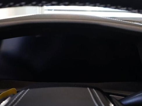 New 2026 Chevrolet Corvette Stingray w/ Z51 Performance Package image 21