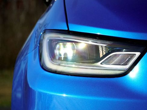 New 2026 Chrysler Pacifica Select image 3