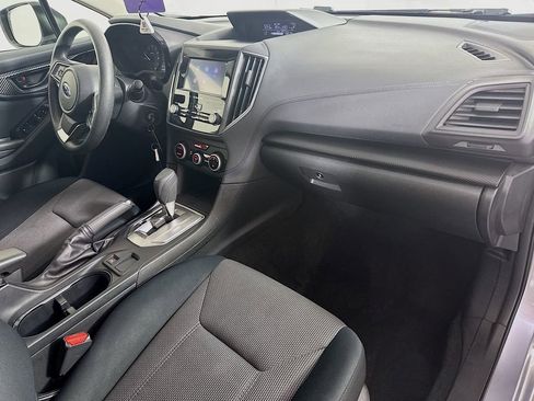 Used 2021 Subaru Crosstrek 2.0i AWD/4WD image 33