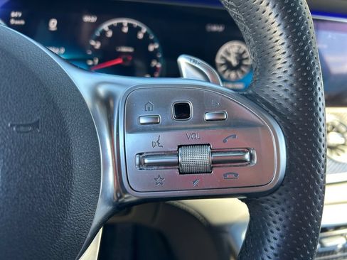 Used 2019 Mercedes-Benz AMG GT 63 S image 20