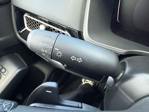 New 2026 Honda Civic Sport image 22