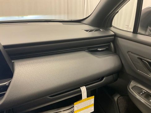 New 2026 Subaru Outback Wilderness AWD/4WD image 25