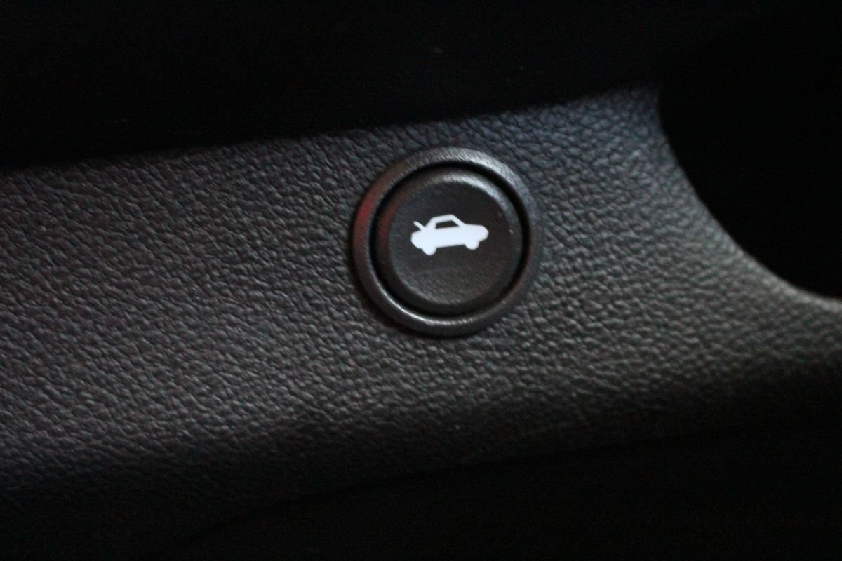 Used 2012 Chevrolet Camaro LT w/ 45th Anniversary Package RWD image 12