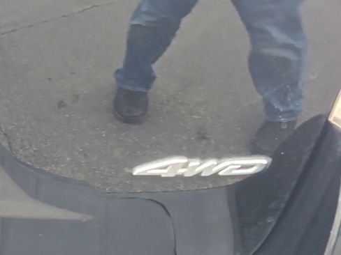 Used 2013 Toyota Highlander Limited image 5