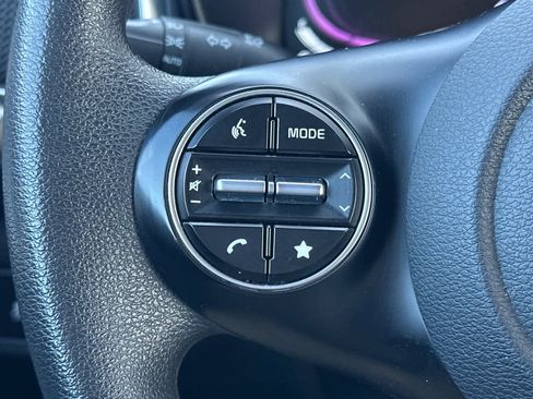 Used 2023 Kia Soul LX w/ Option Group 015 image 24