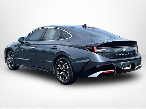 Used 2024 Hyundai Sonata SEL FWD image 13