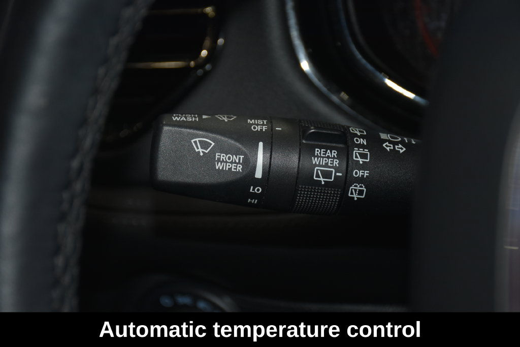 Used 2022 Dodge Durango GT AWD/4WD image 15