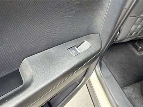 New 2025 Ford Bronco Sport Big Bend image 15