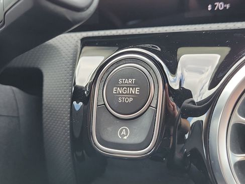Certified 2023 Mercedes-Benz CLA 250 image 31