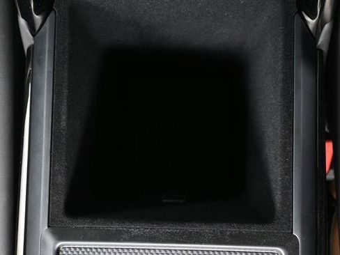 Used 2023 Land Rover Range Rover Sport SE Dynamic image 25