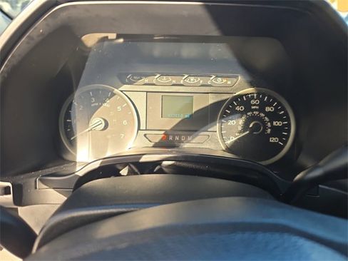 Used 2020 Ford F150 XLT image 20