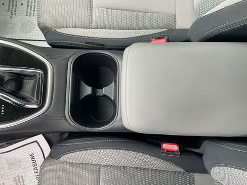 Certified 2021 Subaru Outback Premium image 28