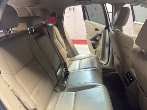 Used 2017 Acura RDX FWD image 25