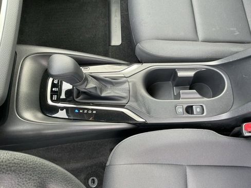 Used 2023 Toyota Corolla LE image 18