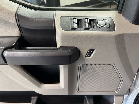 Used 2019 Ford F150 XL w/ Equipment Group 101A Mid image 18