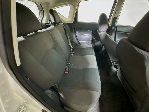 Used 2017 Nissan Versa Note S Plus image 23