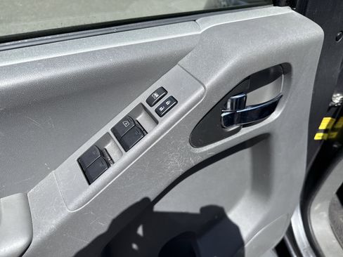 Used 2019 Nissan Frontier SV w/ Value Truck Package image 15