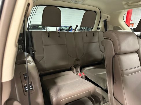 Used 2014 Lexus GX 460 Luxury w/ Driver Support Package AWD/4WD image 53