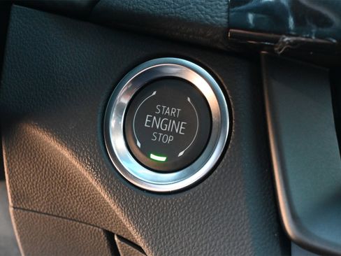 New 2026 Cadillac CT4 V image 15