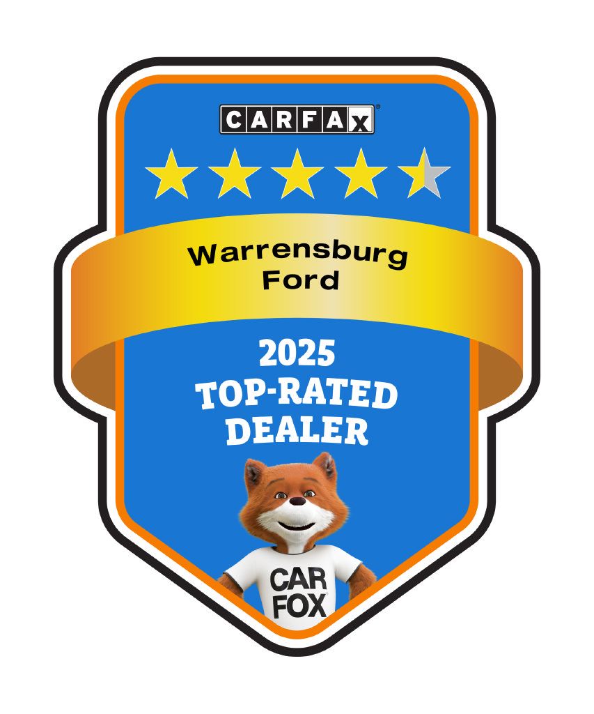 Used 2023 Dodge Durango GT AWD/4WD image 36