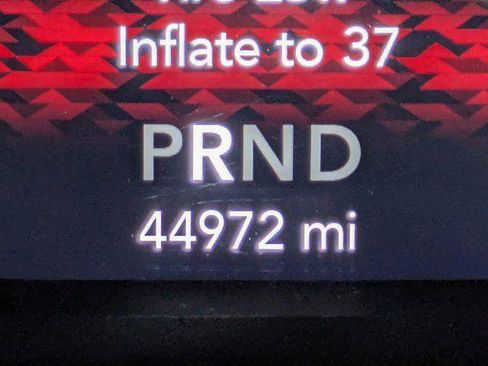 Certified 2022 Jeep Wrangler Unlimited Sport image 24