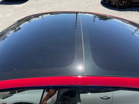 Used 2023 Tesla Model 3 Standard Range RWD image 5