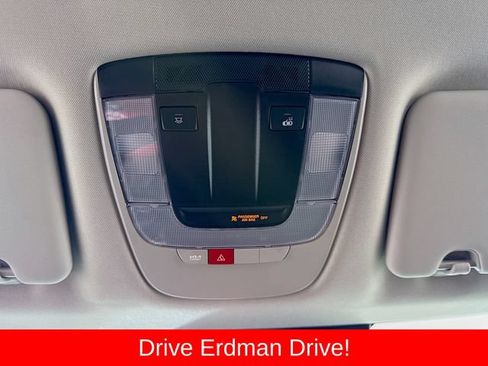 Used 2026 Kia Sportage LX AWD/4WD image 18
