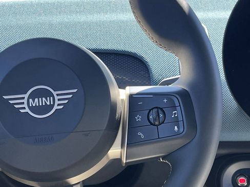 Used 2025 MINI Cooper Countryman S image 24