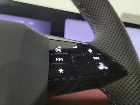 New 2026 Audi S5 Prestige image 25